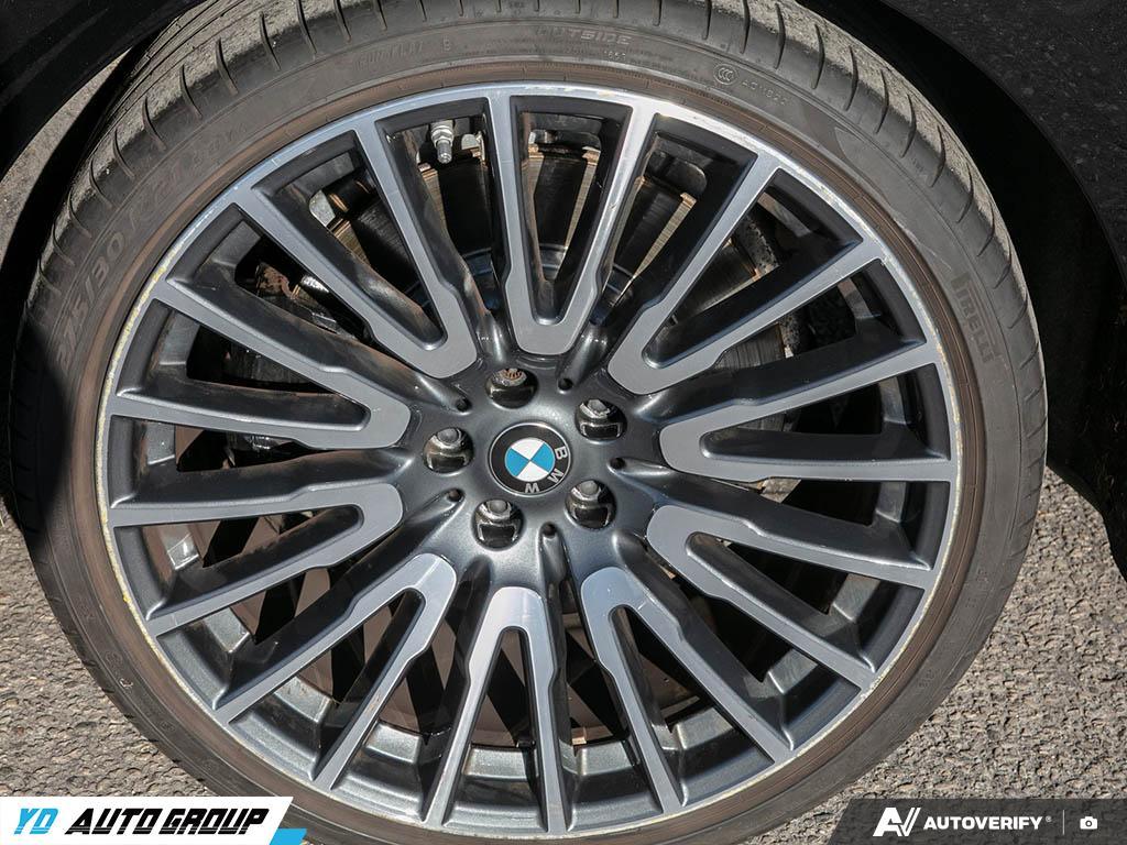 /ydautosalesinc/2021-BMW-7Series-41872995957196135.jpg