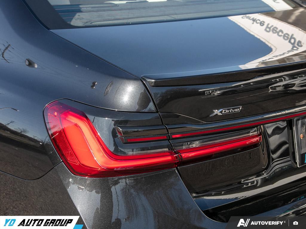 /ydautosalesinc/2021-BMW-7Series-4488968158314526.jpg