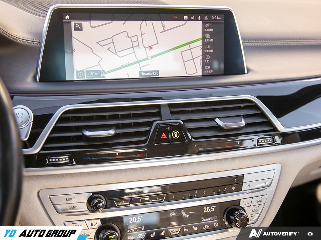 /ydautosalesinc/2021-BMW-7Series-47339096146685233.jpg