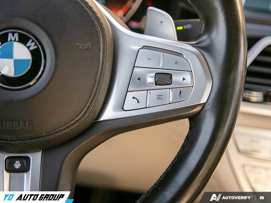 /ydautosalesinc/2021-BMW-7Series-5300481951416074.jpg