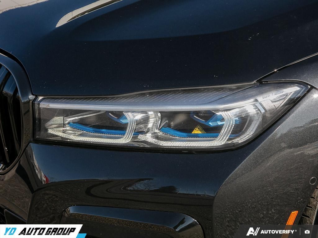 /ydautosalesinc/2021-BMW-7Series-6443473746387784.jpg