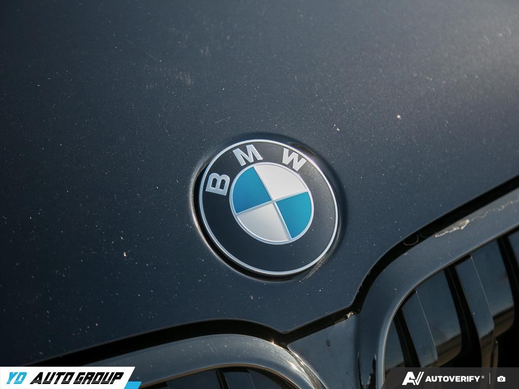/ydautosalesinc/2021-BMW-7Series-8019594953602884.jpg