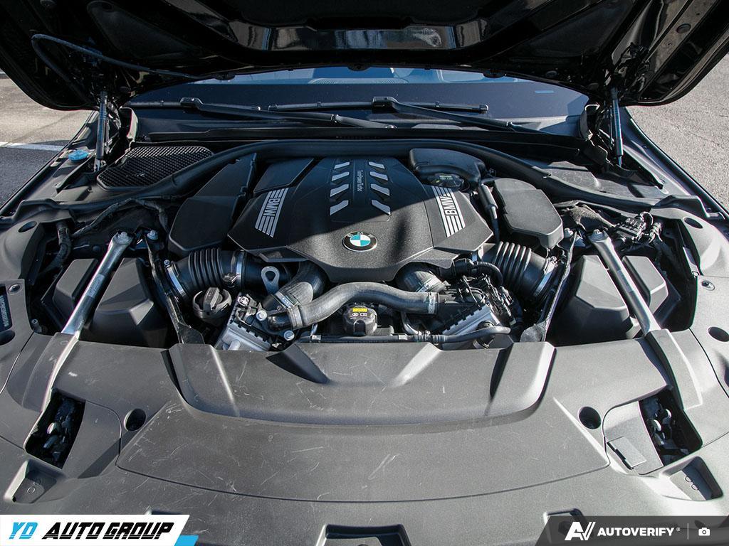 /ydautosalesinc/2021-BMW-7Series-8870535422348671.jpg