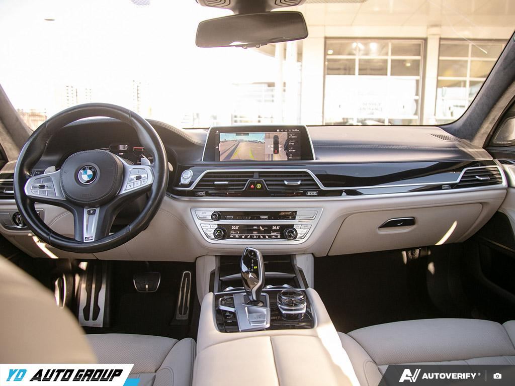 /ydautosalesinc/2021-BMW-7Series-9321887655158239.jpg