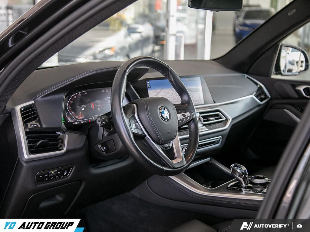 /ydautosalesinc/2021-BMW-X5-05962424723312143.jpg