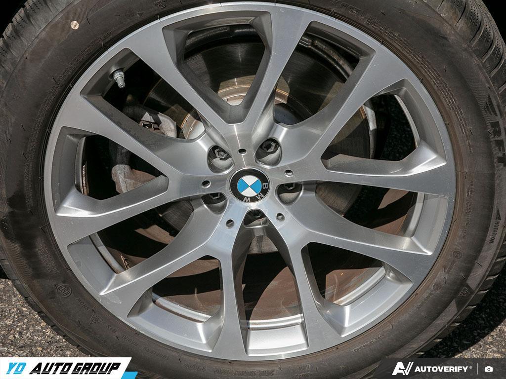 /ydautosalesinc/2021-BMW-X5-3601932520786142.jpg