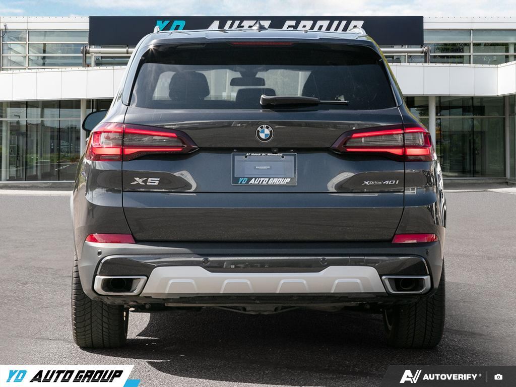 /ydautosalesinc/2021-BMW-X5-4545692062607303.jpg