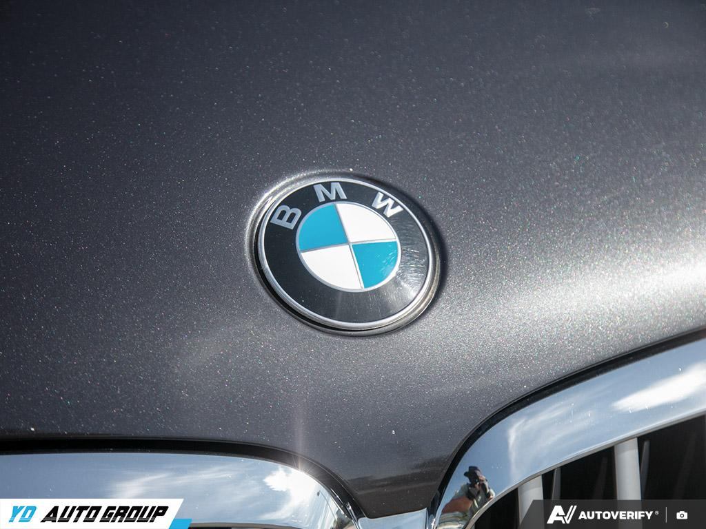/ydautosalesinc/2021-BMW-X5-5057196537329052.jpg