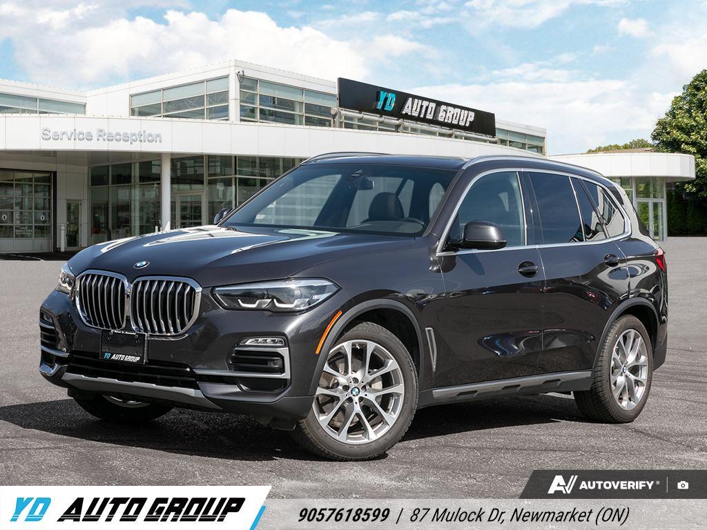 /ydautosalesinc/2021-BMW-X5-7036799140078727.jpg