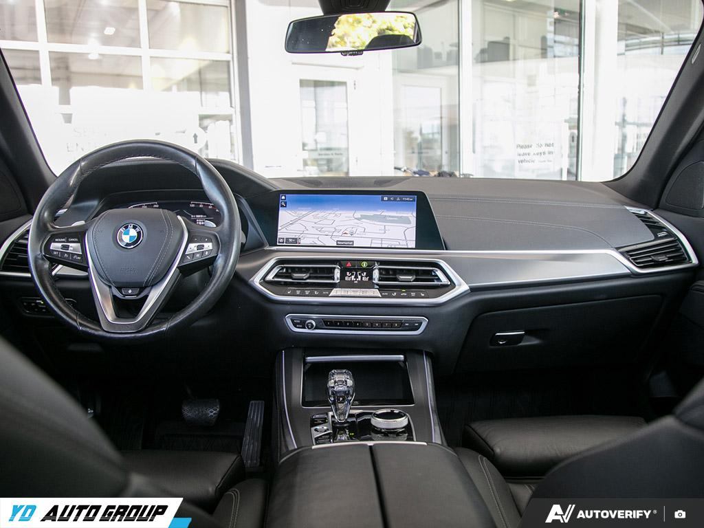 /ydautosalesinc/2021-BMW-X5-7883295045986847.jpg