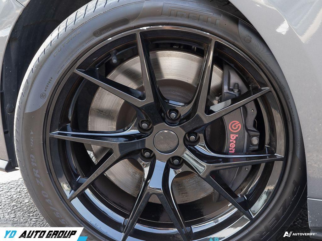 /ydautosalesinc/2021-Ford-Mustang-05639689090536337.jpg