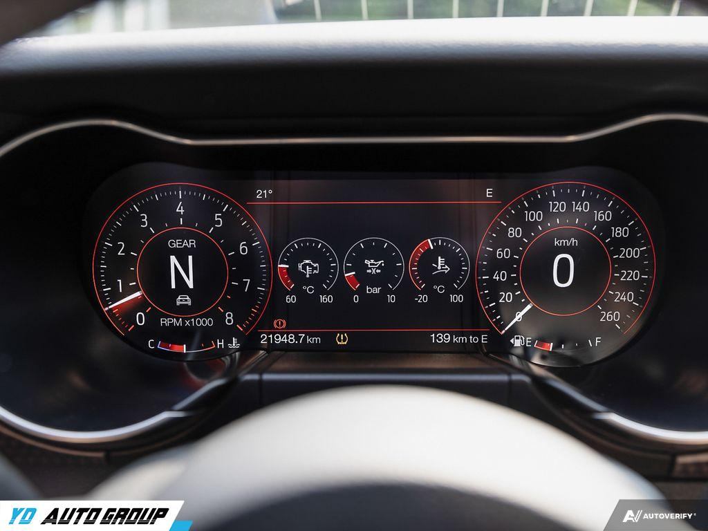 /ydautosalesinc/2021-Ford-Mustang-07343049348586628.jpg