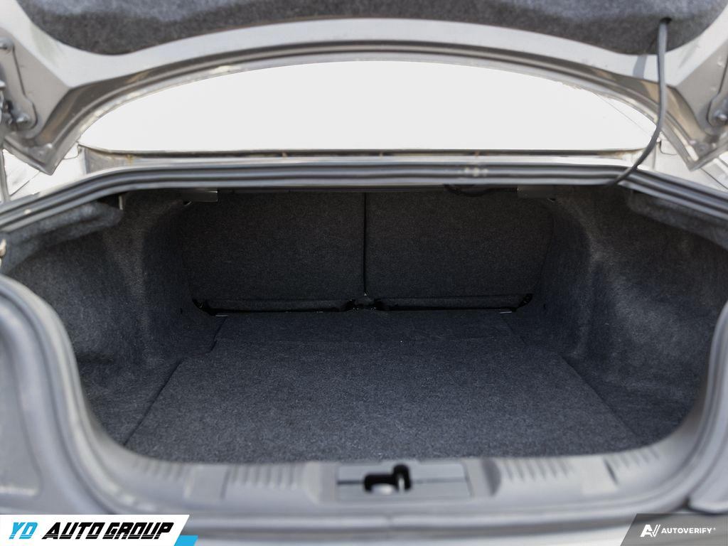 /ydautosalesinc/2021-Ford-Mustang-08494434807120665.jpg