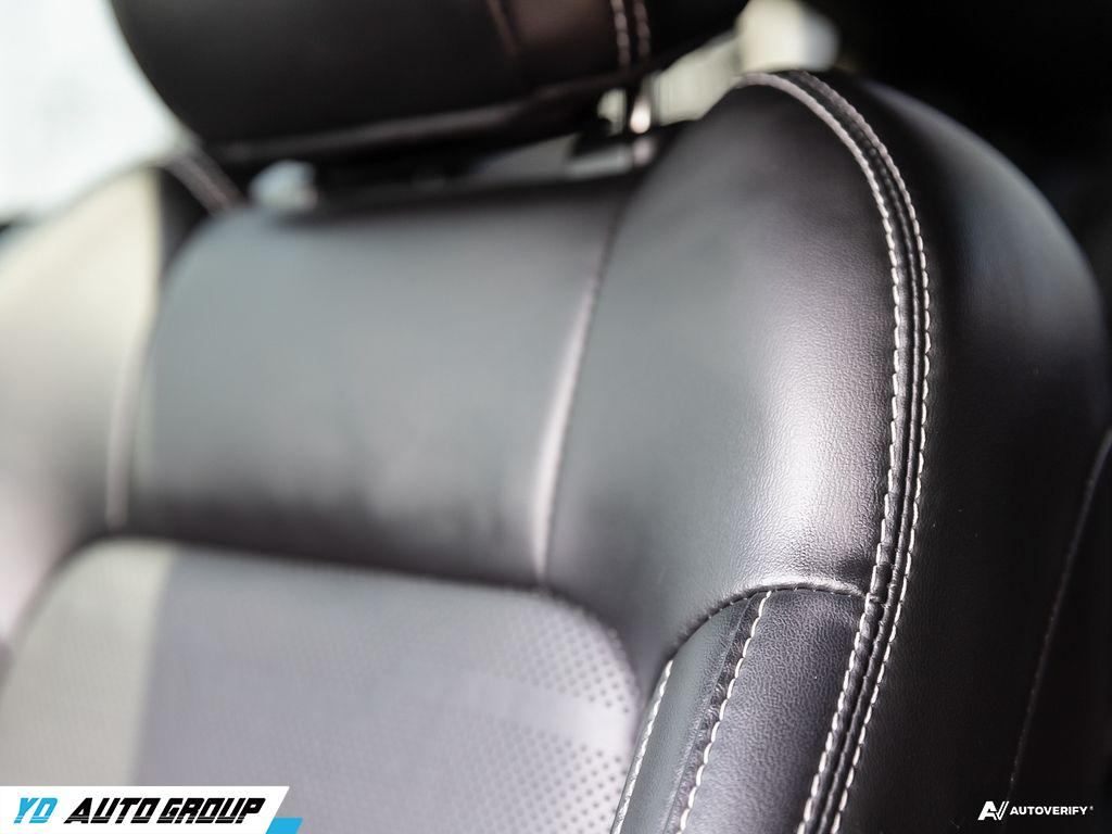 /ydautosalesinc/2021-Ford-Mustang-08745693637471286.jpg