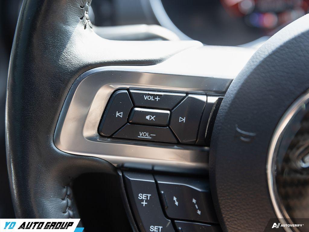 /ydautosalesinc/2021-Ford-Mustang-151599544238882.jpg