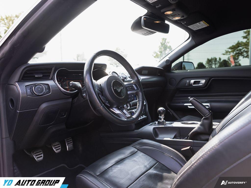/ydautosalesinc/2021-Ford-Mustang-171427377523923.jpg
