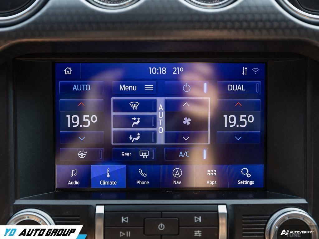 /ydautosalesinc/2021-Ford-Mustang-26150914718480966.jpg