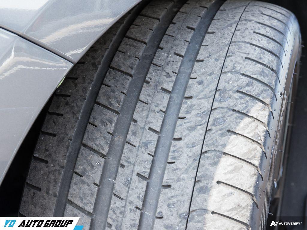/ydautosalesinc/2021-Ford-Mustang-35669860454850255.jpg