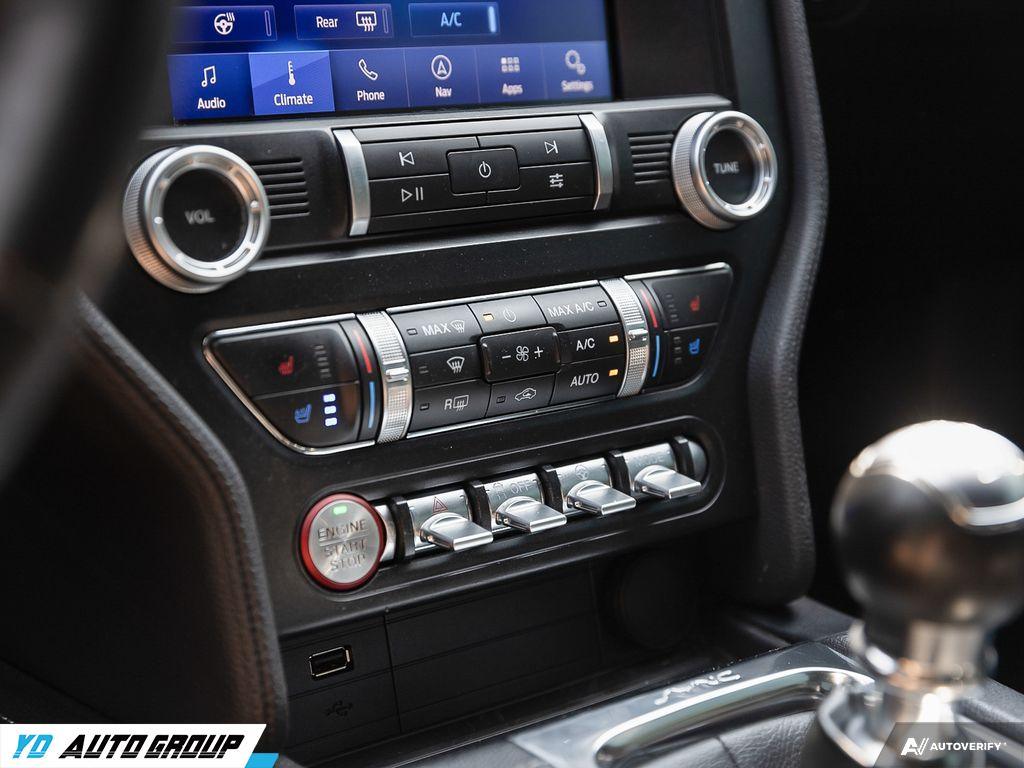 /ydautosalesinc/2021-Ford-Mustang-47642730053652427.jpg