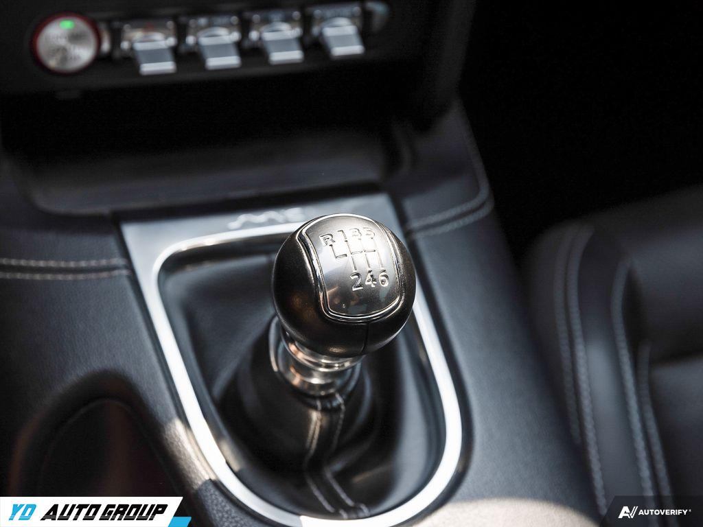 /ydautosalesinc/2021-Ford-Mustang-5093479731027917.jpg