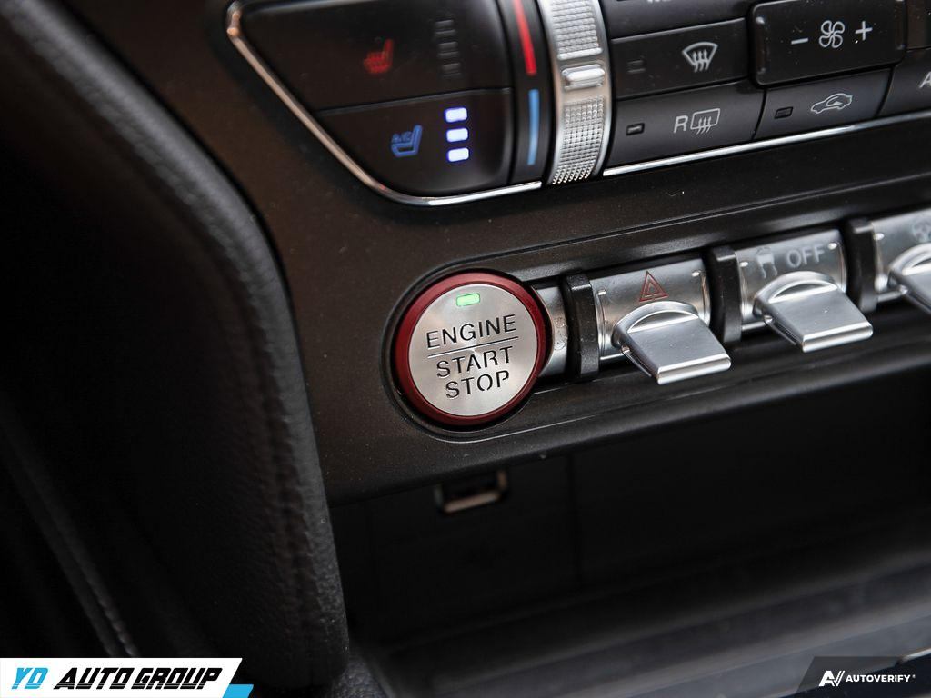 /ydautosalesinc/2021-Ford-Mustang-5872112516635812.jpg