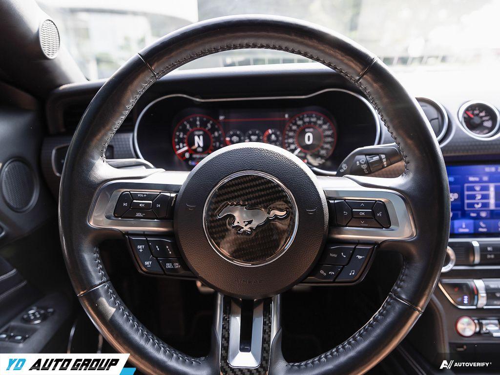 /ydautosalesinc/2021-Ford-Mustang-5982685827685699.jpg
