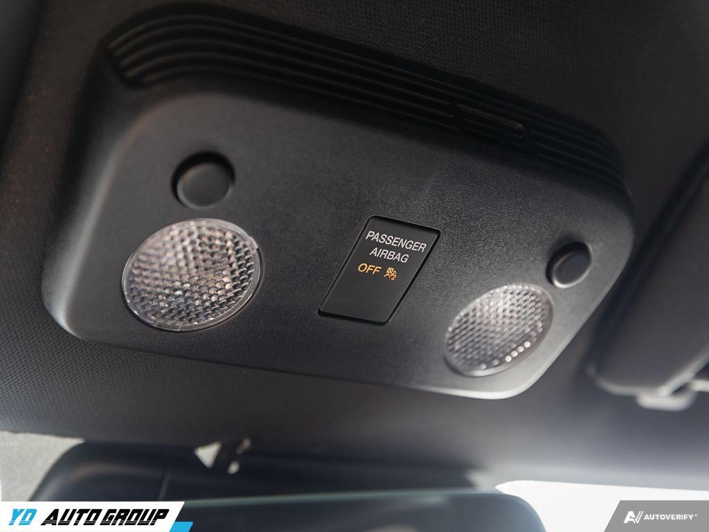 /ydautosalesinc/2021-Ford-Mustang-6263039835321849.jpg