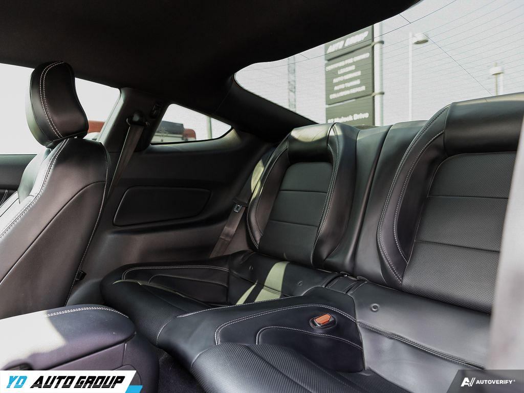 /ydautosalesinc/2021-Ford-Mustang-8113559266689268.jpg