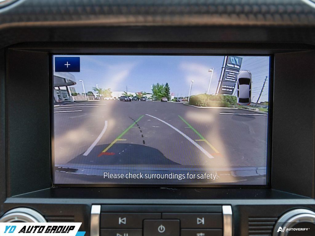 /ydautosalesinc/2021-Ford-Mustang-8661289630562574.jpg