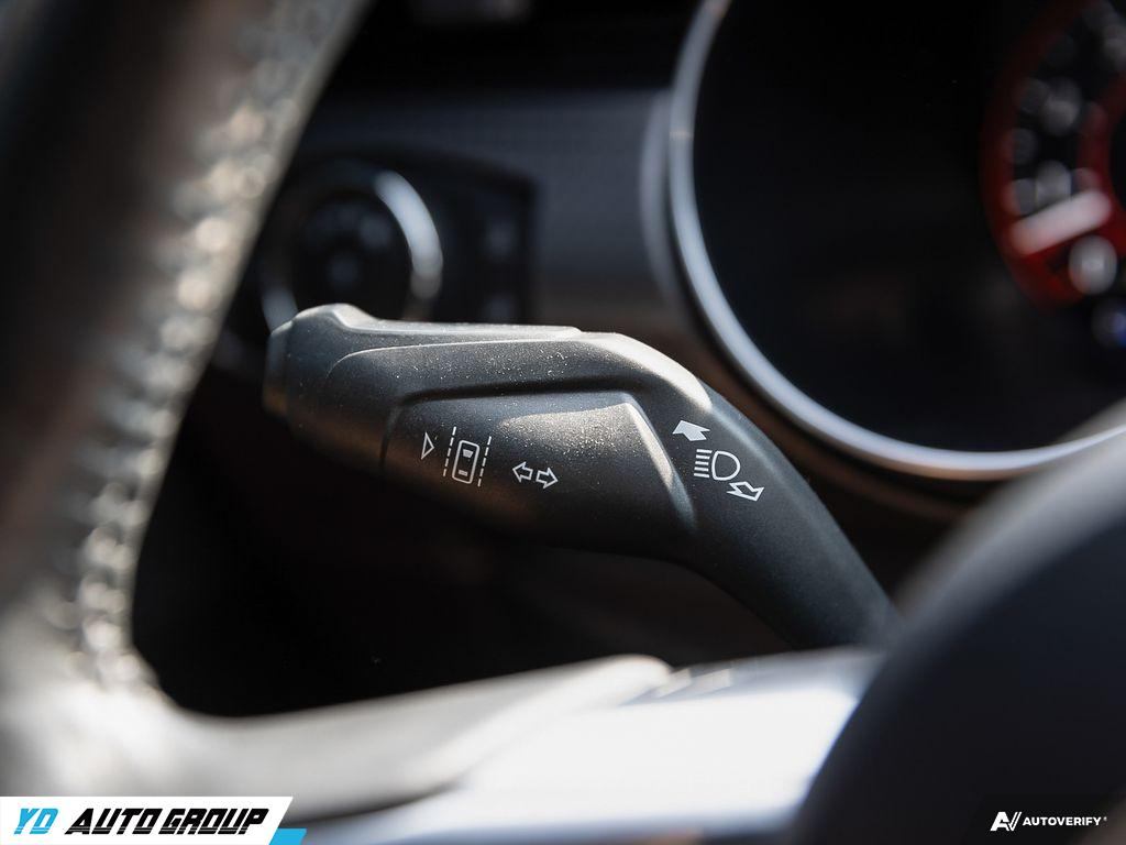 /ydautosalesinc/2021-Ford-Mustang-8722162641018025.jpg