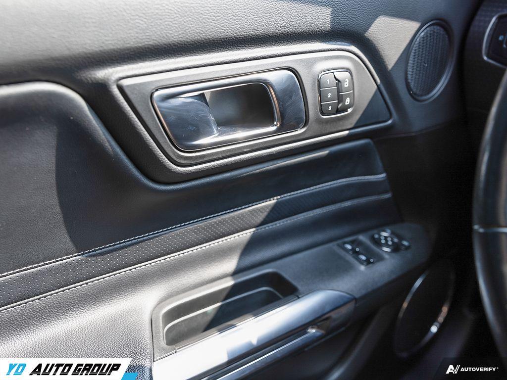 /ydautosalesinc/2021-Ford-Mustang-8741866435431349.jpg