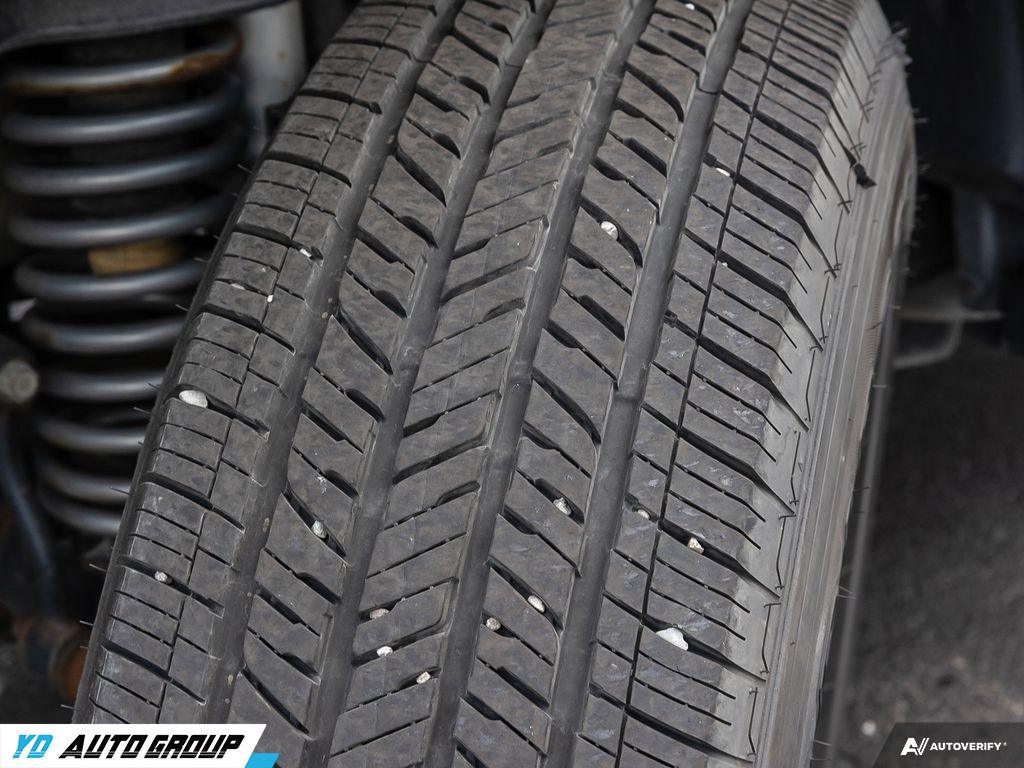 /ydautosalesinc/2021-Jeep-Wrangler-006678350487018925.jpg