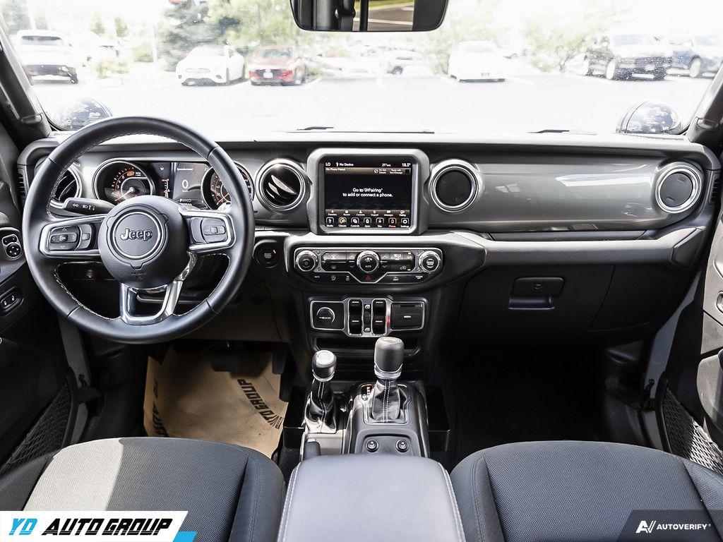 /ydautosalesinc/2021-Jeep-Wrangler-026516658636329904.jpg