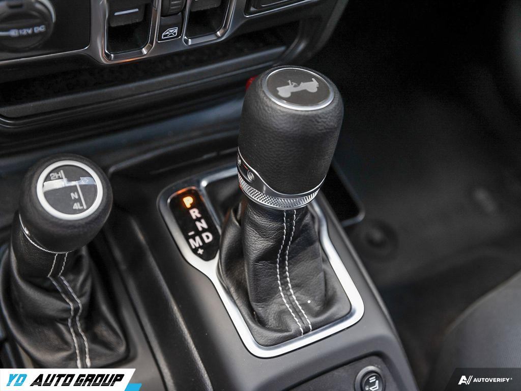 /ydautosalesinc/2021-Jeep-Wrangler-032204160602872234.jpg