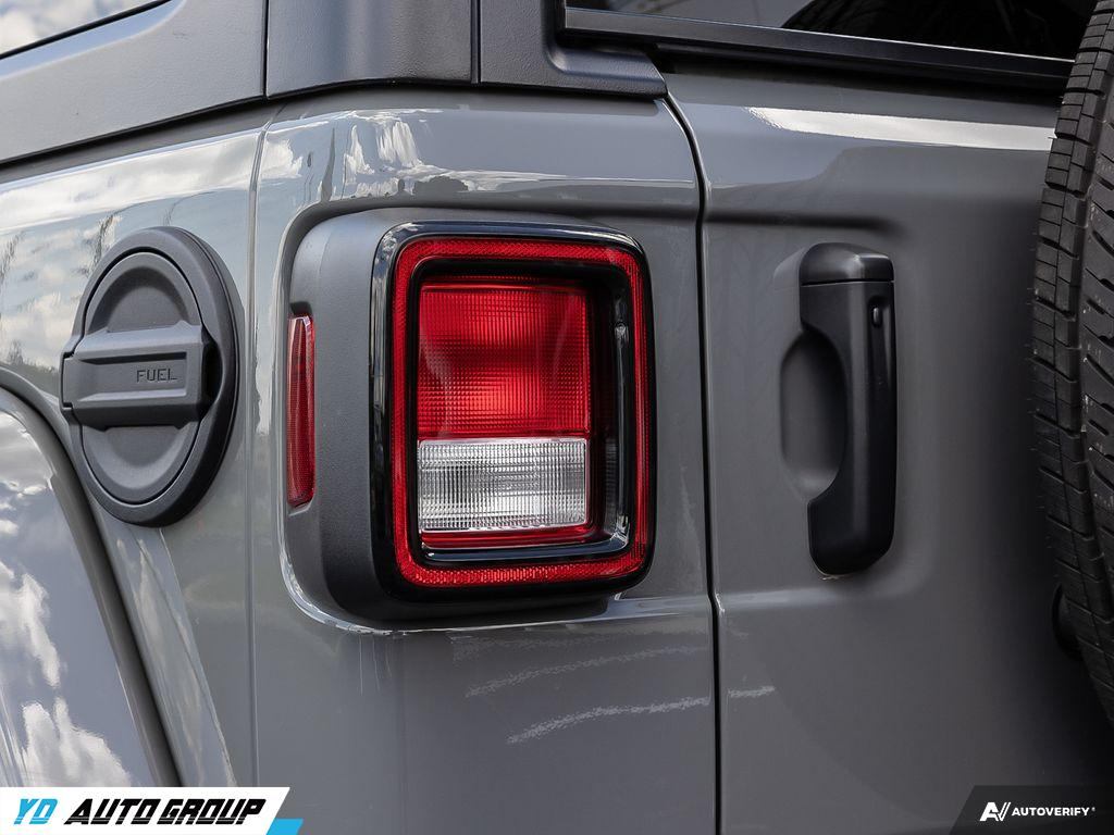 /ydautosalesinc/2021-Jeep-Wrangler-03395663557913542.jpg