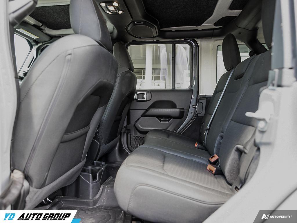/ydautosalesinc/2021-Jeep-Wrangler-0841339890956041.jpg