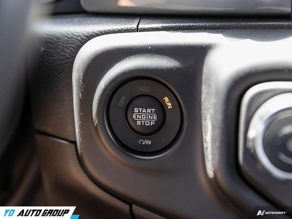 /ydautosalesinc/2021-Jeep-Wrangler-13718209603537734.jpg