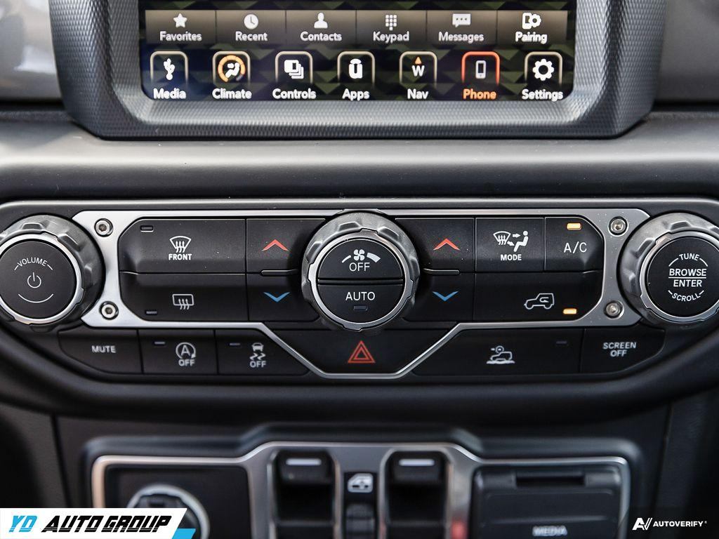 /ydautosalesinc/2021-Jeep-Wrangler-2229382294424096.jpg