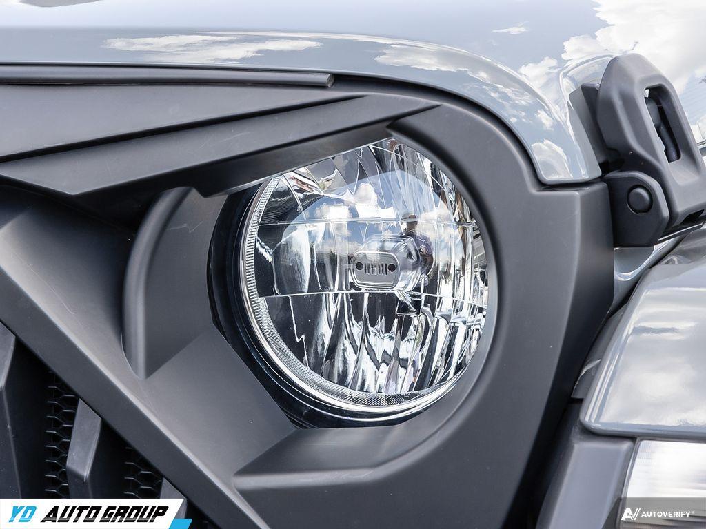 /ydautosalesinc/2021-Jeep-Wrangler-26174006950417295.jpg