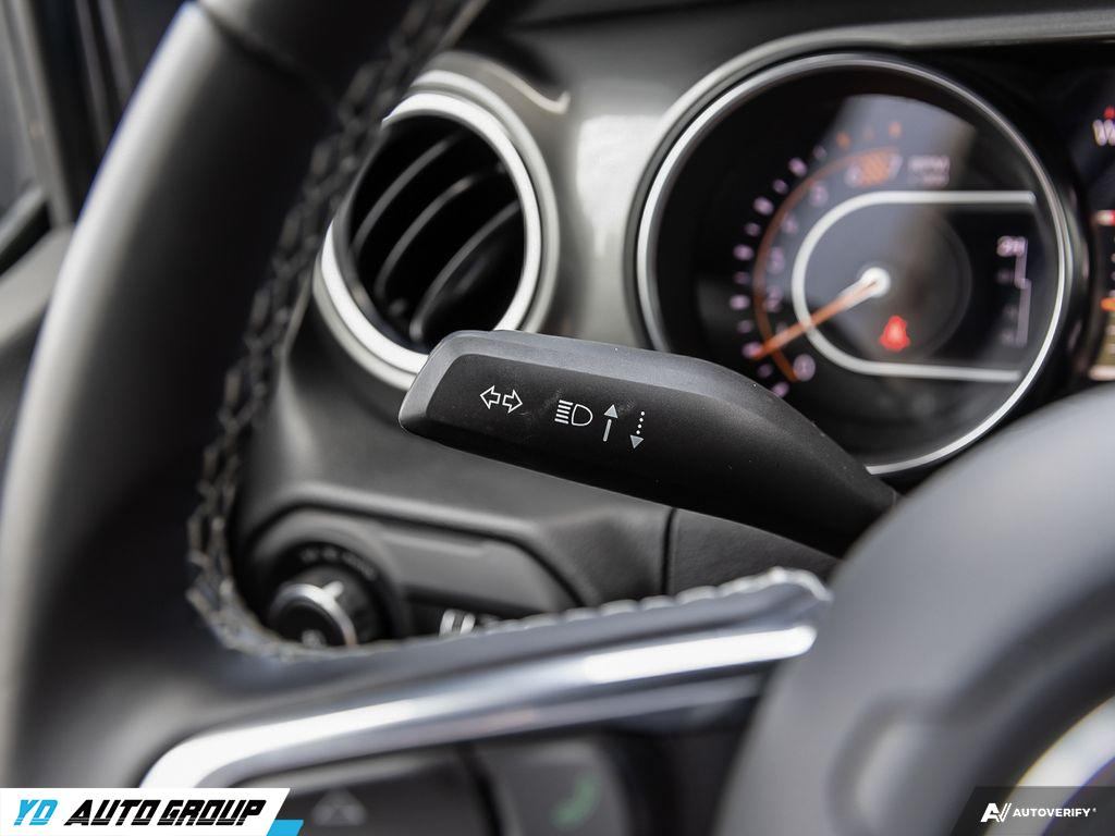 /ydautosalesinc/2021-Jeep-Wrangler-27888954538457345.jpg