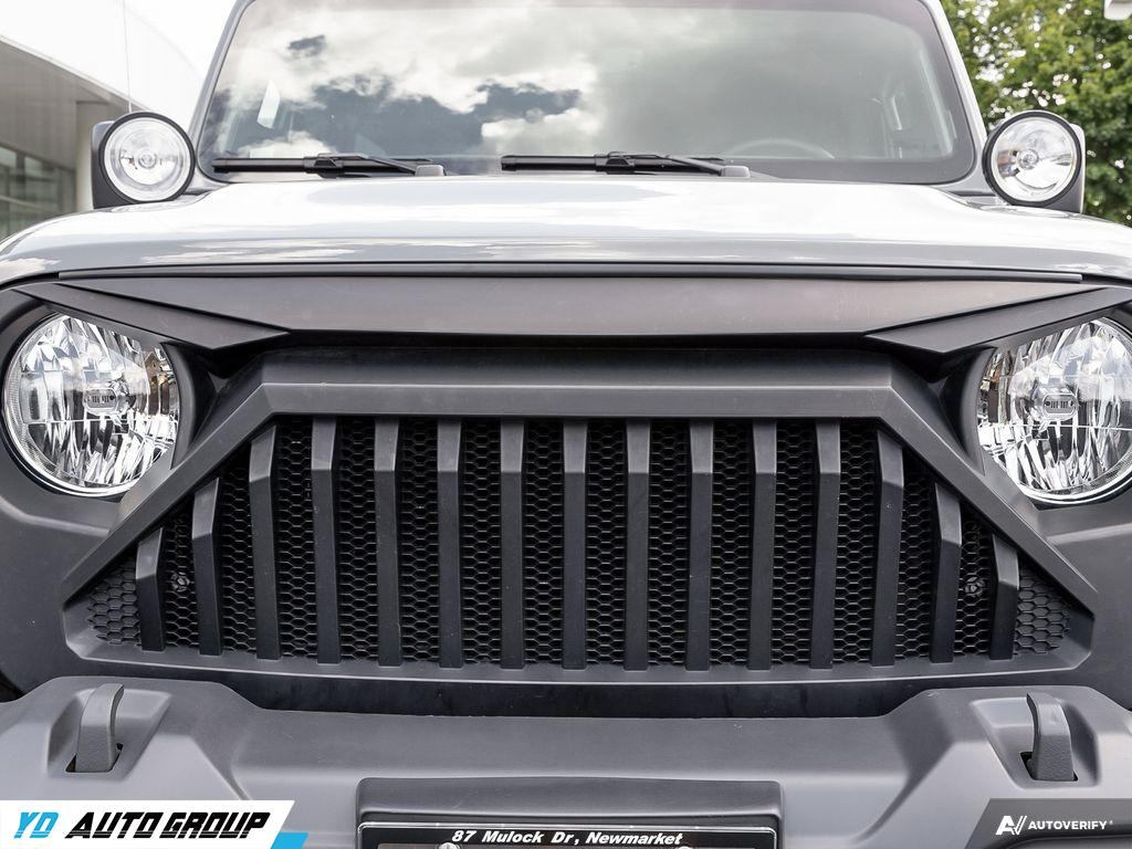 /ydautosalesinc/2021-Jeep-Wrangler-33677894901072225.jpg