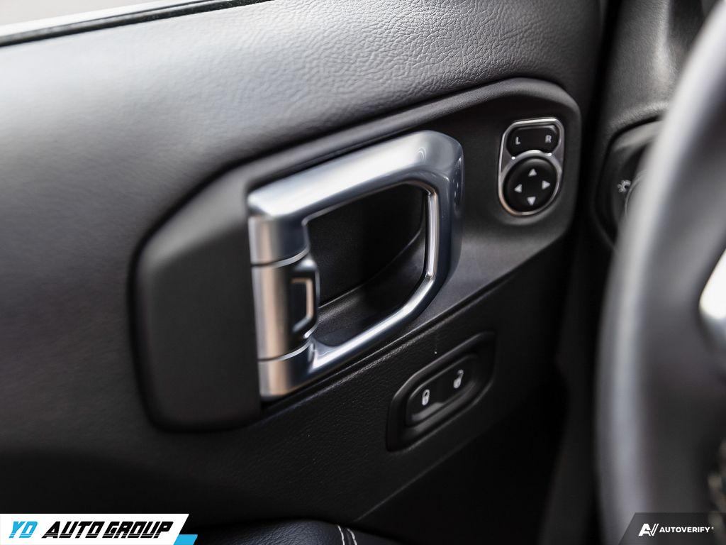/ydautosalesinc/2021-Jeep-Wrangler-355728625847082.jpg