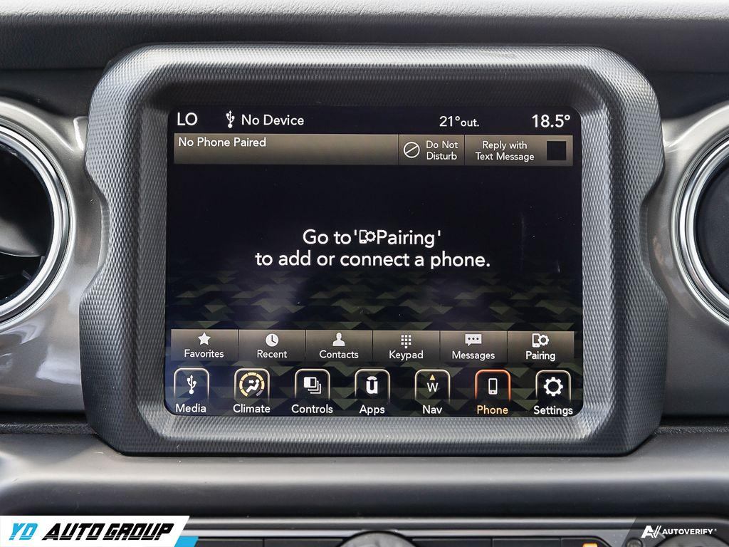 /ydautosalesinc/2021-Jeep-Wrangler-5668096096315276.jpg