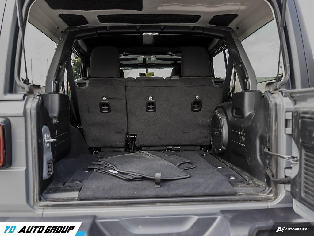 /ydautosalesinc/2021-Jeep-Wrangler-672207322501986.jpg