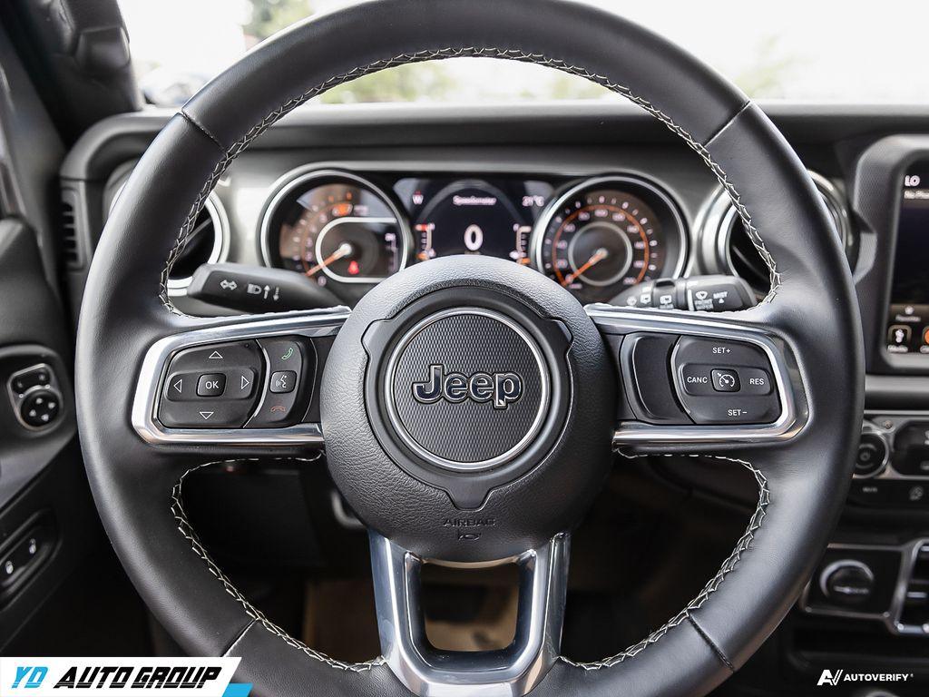 /ydautosalesinc/2021-Jeep-Wrangler-7128819203678574.jpg