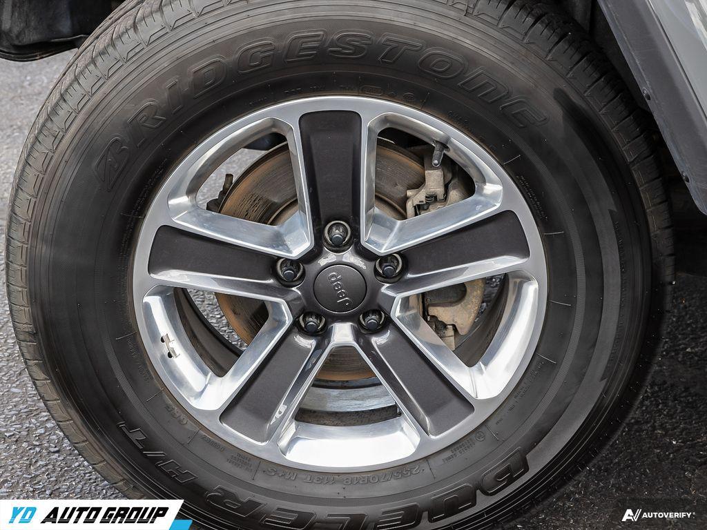 /ydautosalesinc/2021-Jeep-Wrangler-745153051022797.jpg
