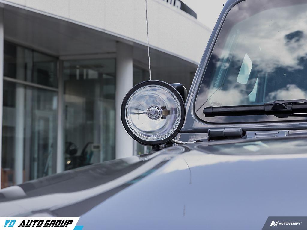/ydautosalesinc/2021-Jeep-Wrangler-759755431225122.jpg