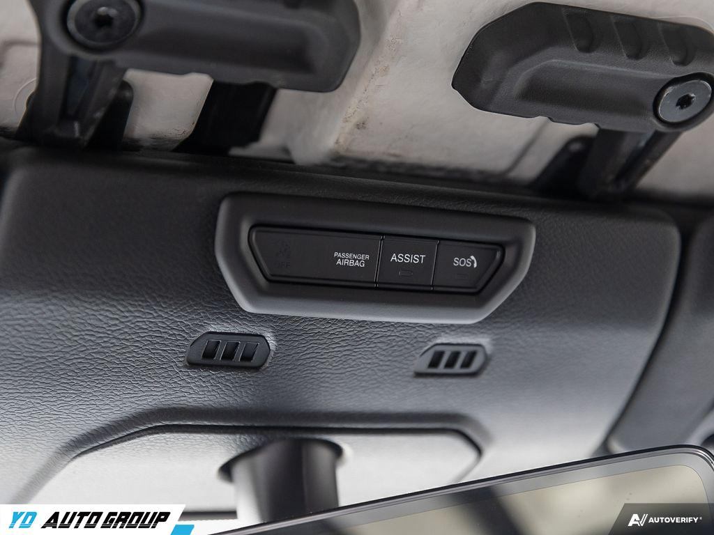 /ydautosalesinc/2021-Jeep-Wrangler-819480475855423.jpg