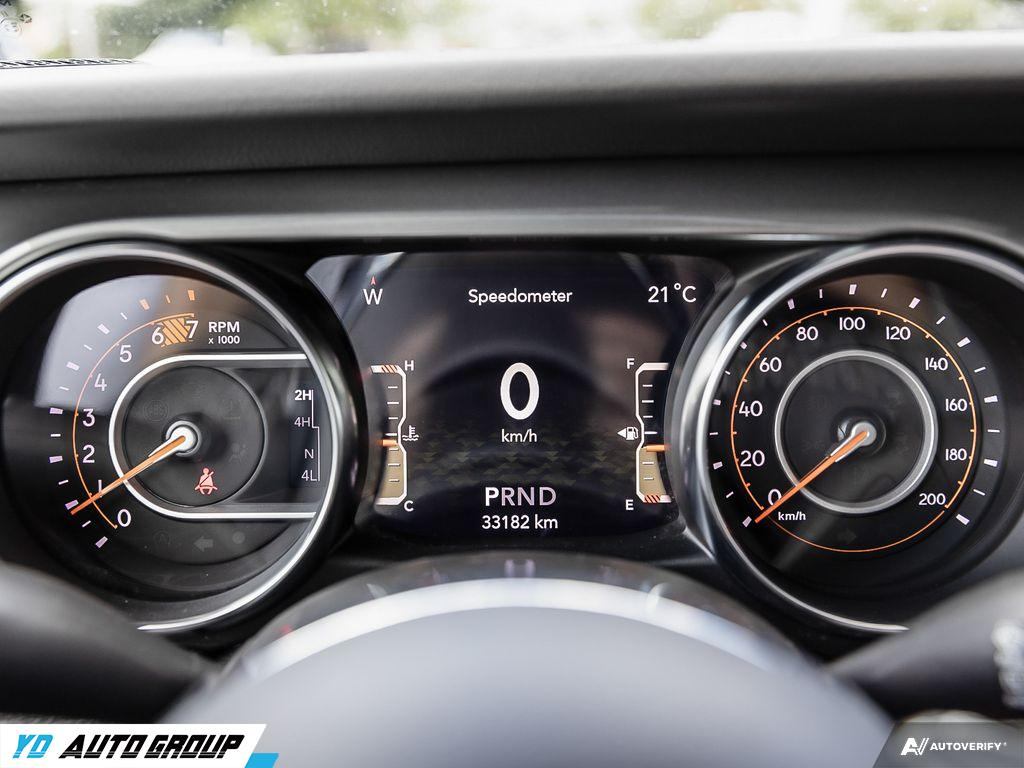 /ydautosalesinc/2021-Jeep-Wrangler-8880277492683559.jpg