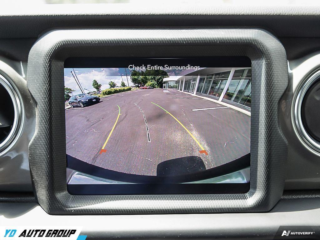 /ydautosalesinc/2021-Jeep-Wrangler-9448113304664203.jpg